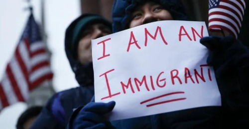 Сайн дураараа нутаг буцах цагаачдын урамшууллыг нэмэгдүүлжээ